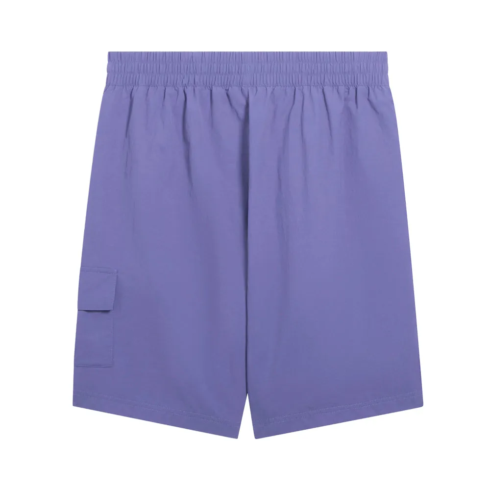 Essentials Woven Cargo Short 8 Inch sold by Shoebacca product image thumbnail 2