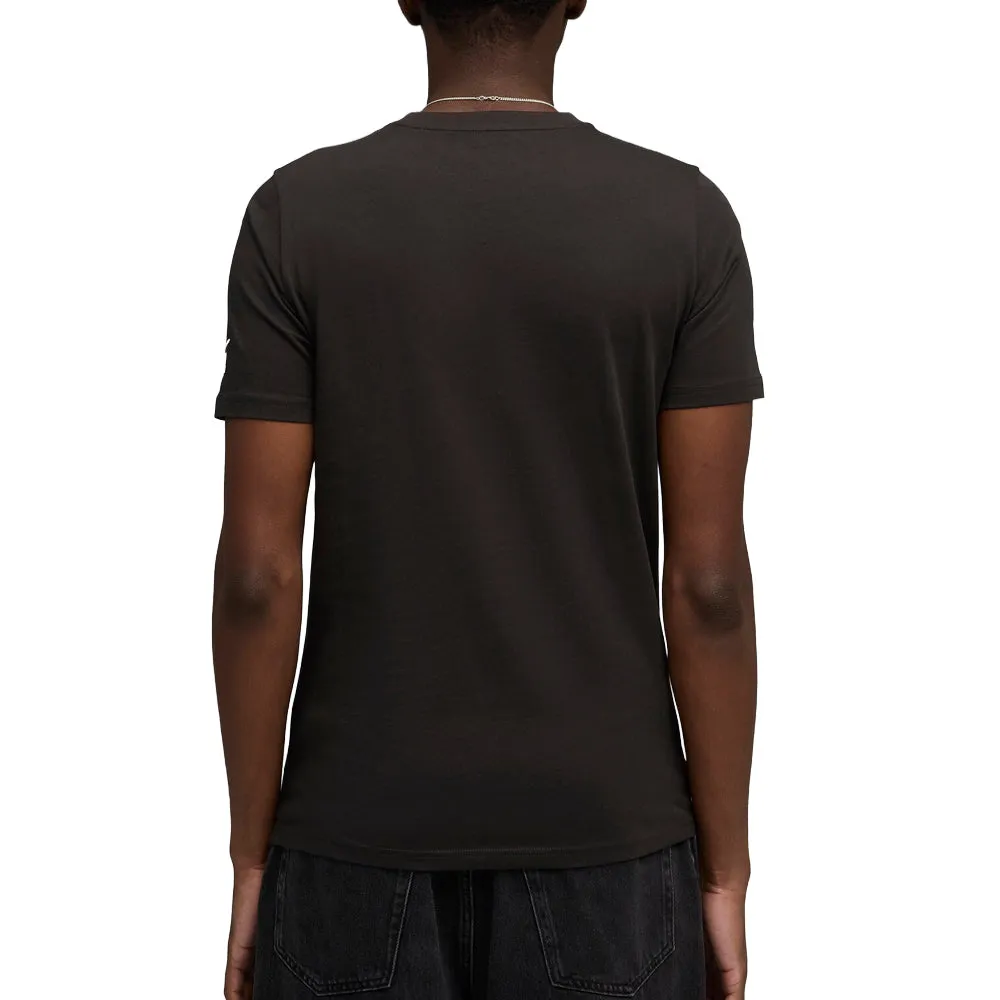 Robust Graphic Crew Neck Short Sleeve T-Shirt sold by Shoebacca product image thumbnail 4