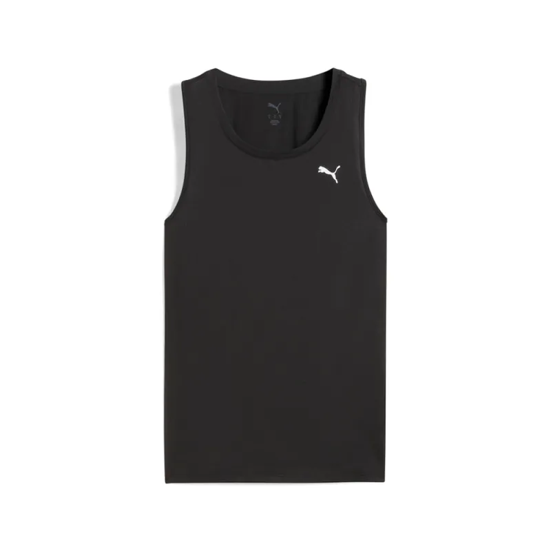 Train All Day Essentials Tank Top made by Puma