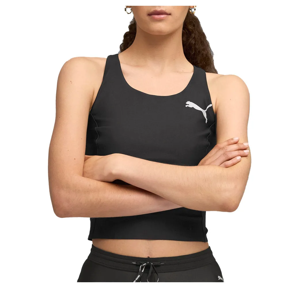 Raceday Ultraform Crew Neck Athletic Tank Top sold by Shoebacca product image thumbnail 3