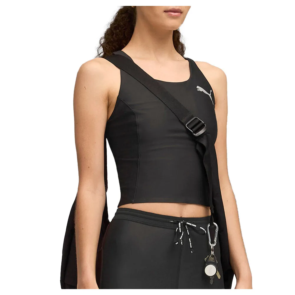 Raceday Ultraform Crew Neck Athletic Tank Top sold by Shoebacca product image thumbnail 5