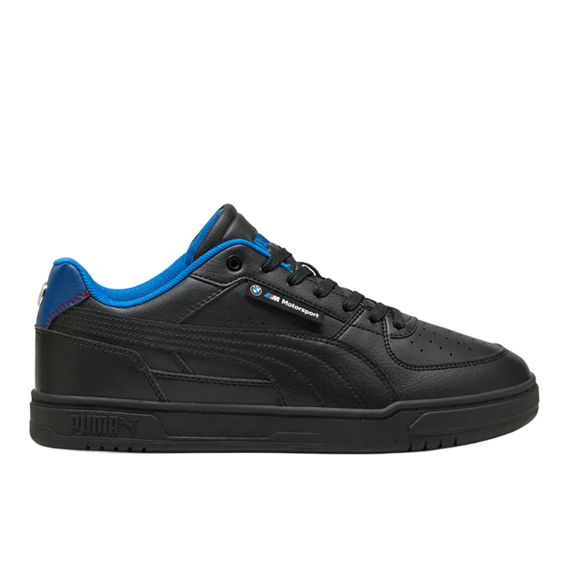 BMW M Motorsport Caven III Lace Up Sneakers made by Puma