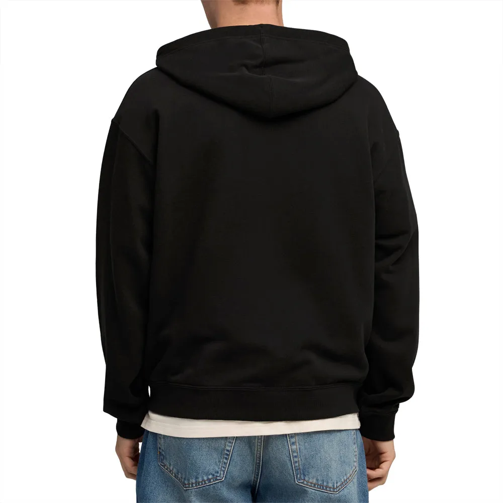 Porsche Legacy Lifestyle Zip Full Zip Jacket sold by Shoebacca product image thumbnail 4