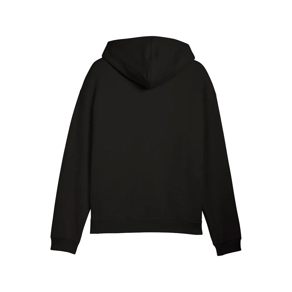 Porsche Legacy Lifestyle Zip Full Zip Jacket sold by Shoebacca product image thumbnail 2