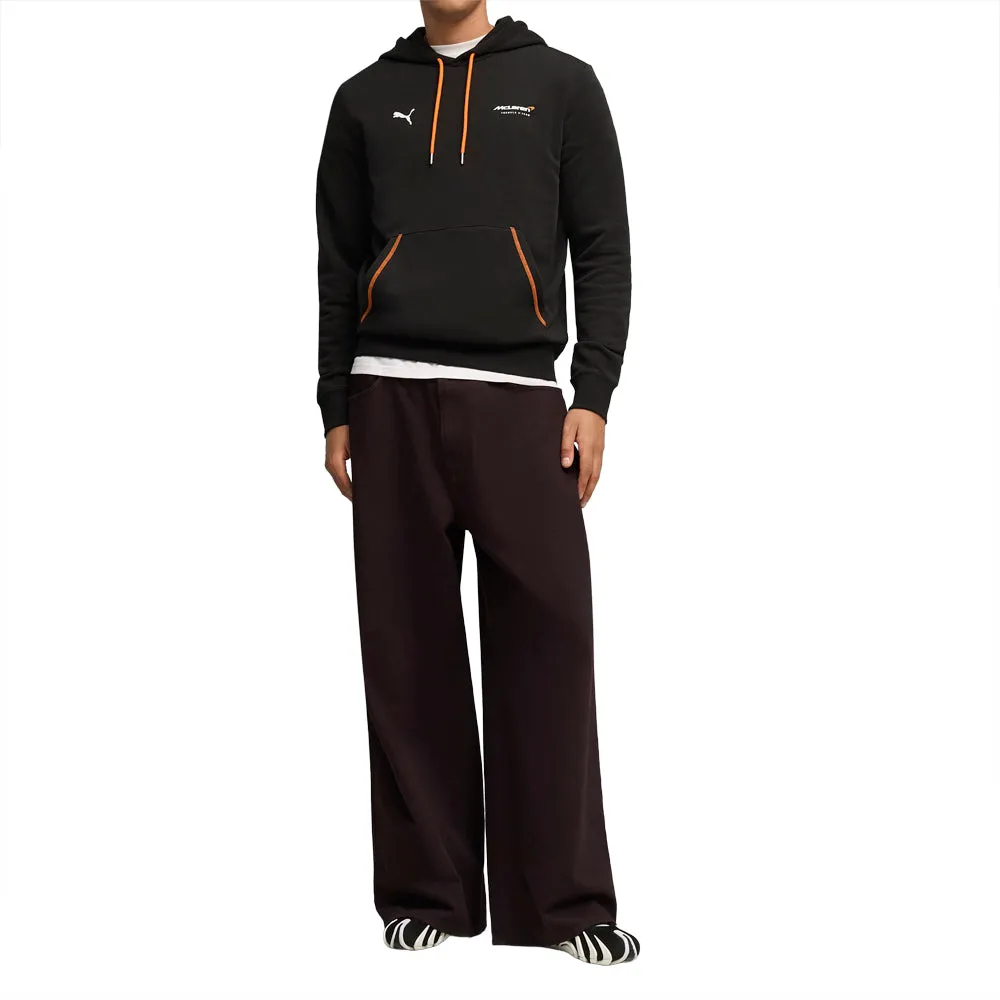 Mclaren Graphic Pullover Hoodie sold by Shoebacca product image thumbnail 5