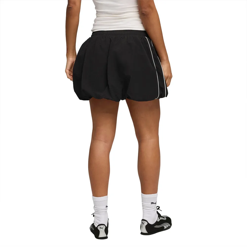 T7 Balloon Skirt sold by Shoebacca product image thumbnail 4