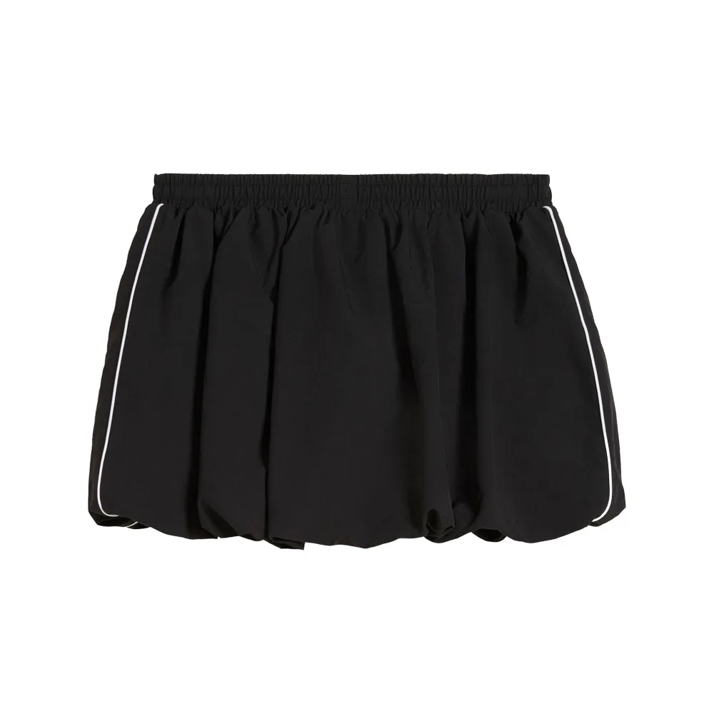T7 Balloon Skirt sold by Shoebacca product image thumbnail 2
