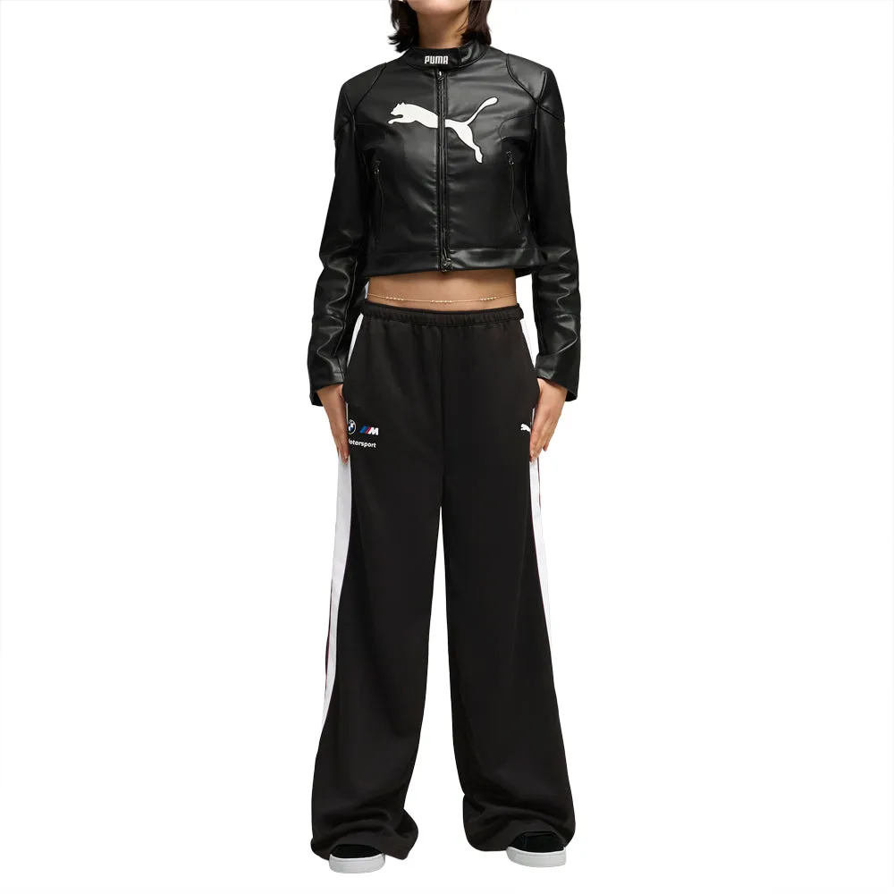 BMW M Motorsport Pants sold by Shoebacca product image thumbnail 5