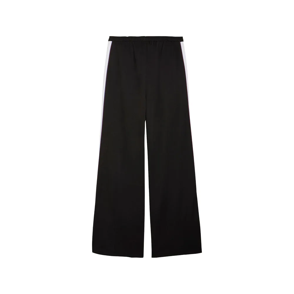 BMW M Motorsport Pants sold by Shoebacca product image thumbnail 2