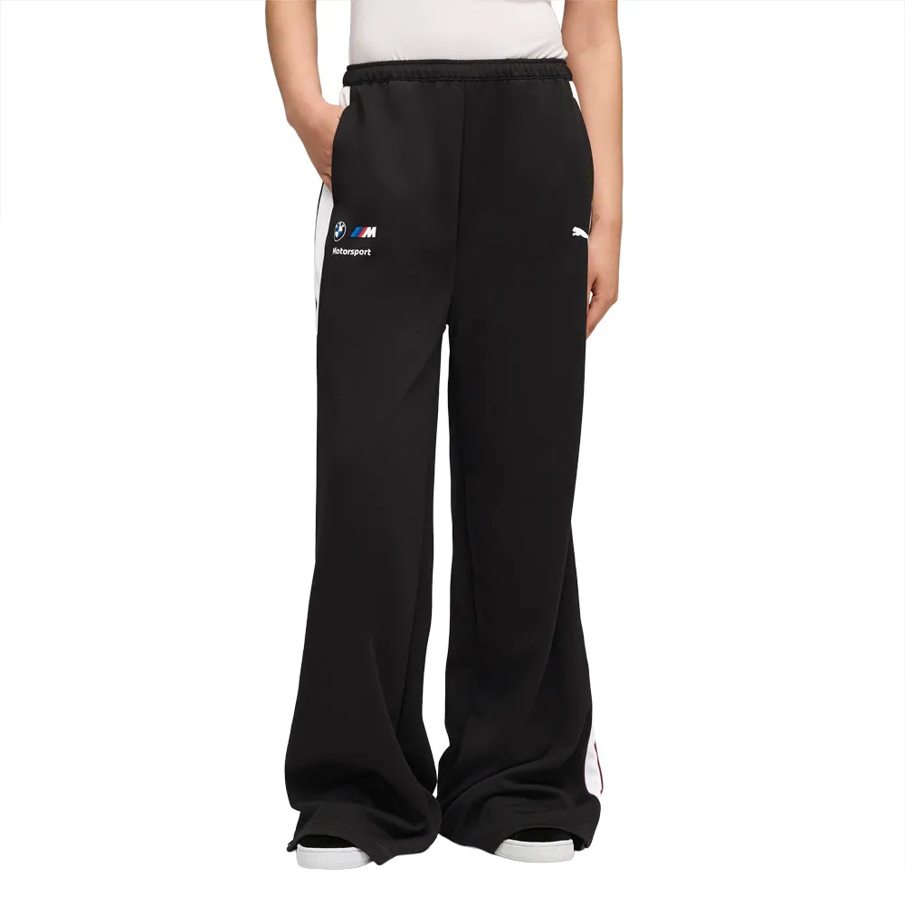 BMW M Motorsport Pants sold by Shoebacca product image thumbnail 3