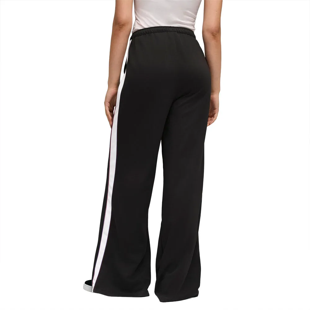 BMW M Motorsport Pants sold by Shoebacca product image thumbnail 4