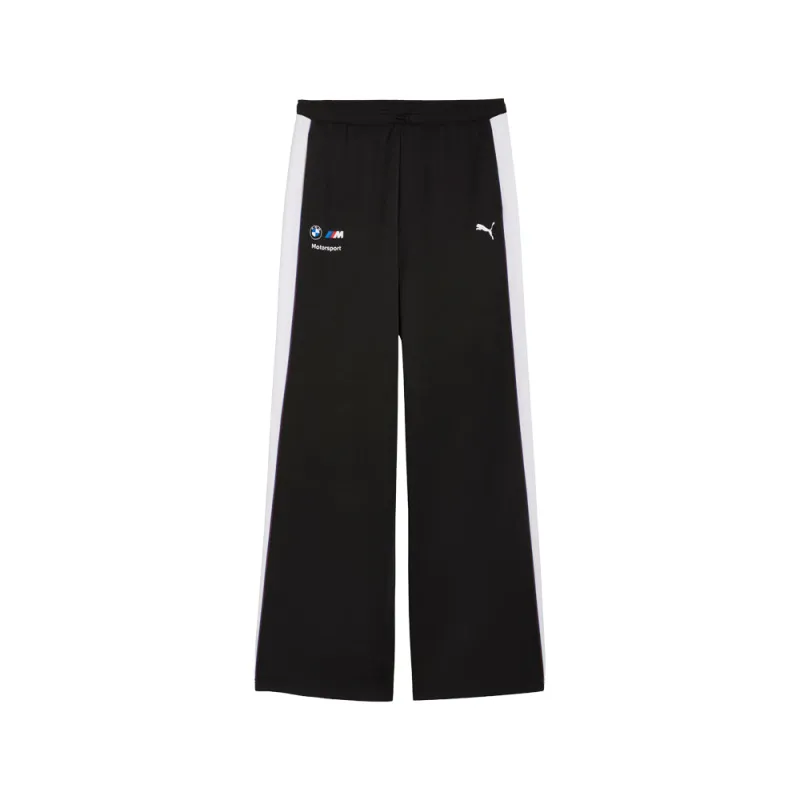 BMW M Motorsport Pants made by Puma