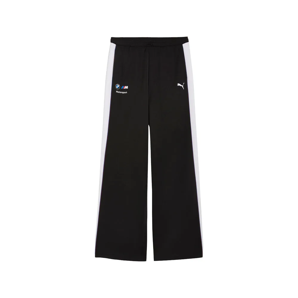BMW M Motorsport Pants sold by Shoebacca