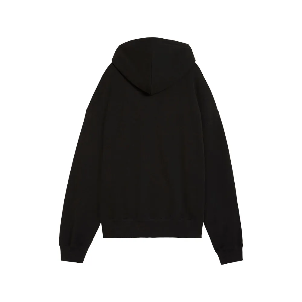 Peach Touch Pullover Hoodie sold by Shoebacca product image thumbnail 2