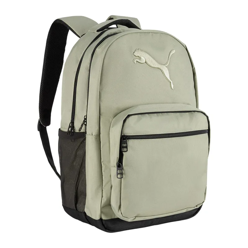 Prose 3.0 Backpack made by Puma