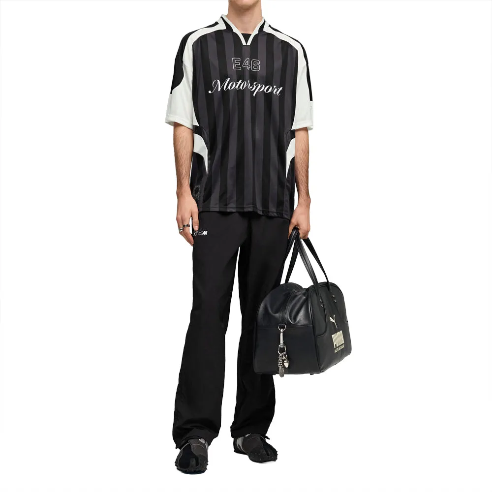 BMW M Motorsport Short Sleeve Replica Jersey sold by Shoebacca product image thumbnail 5