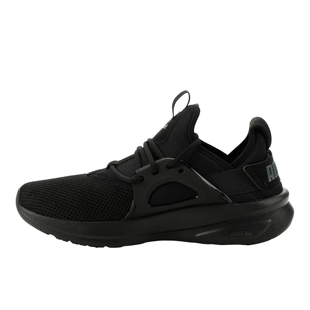 Softride Enzo Evo Wide Lace Up Sneakers sold by Shoebacca product image thumbnail 3