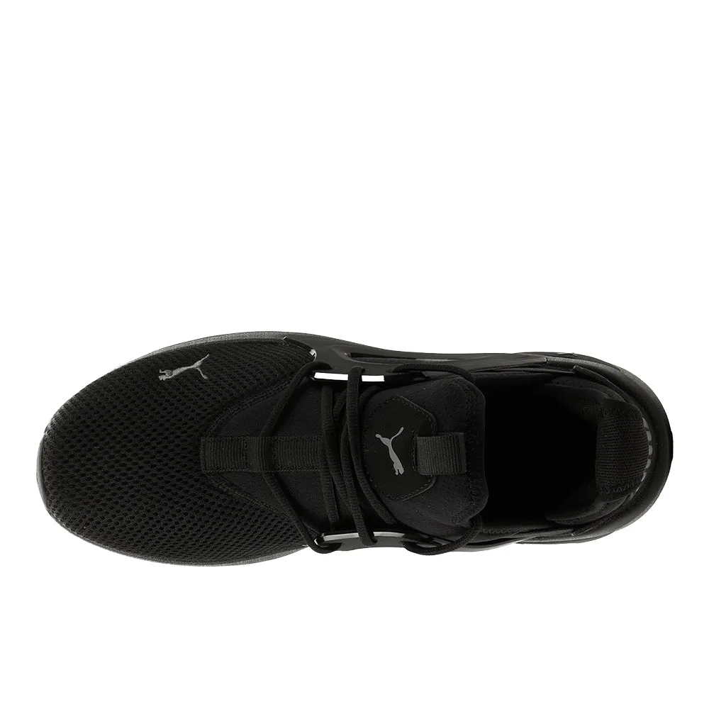 Softride Enzo Evo Wide Lace Up Sneakers sold by Shoebacca product image thumbnail 4