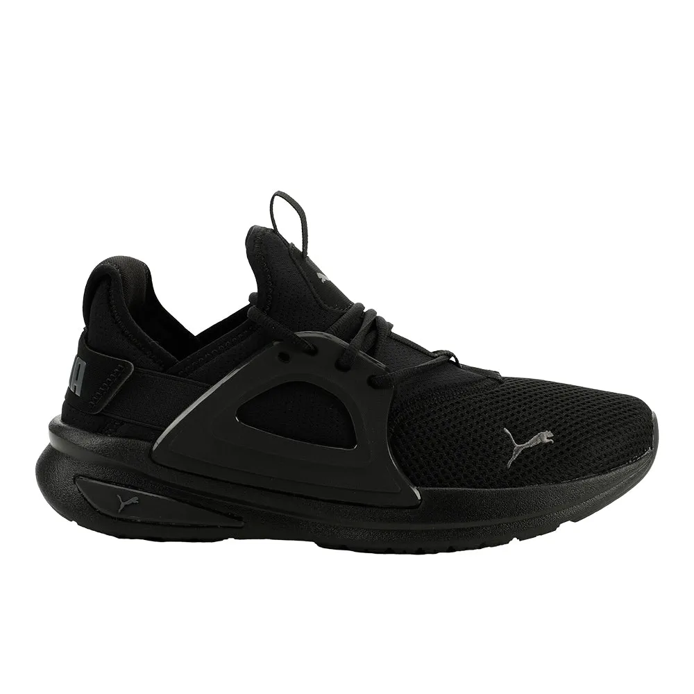 Softride Enzo Evo Wide Lace Up Sneakers sold by Shoebacca