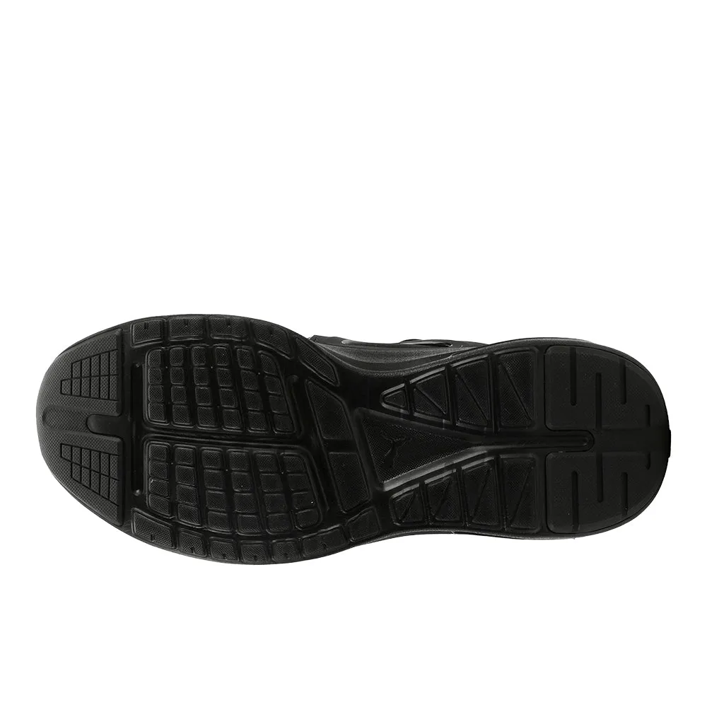 Softride Enzo Evo Wide Lace Up Sneakers sold by Shoebacca product image thumbnail 5
