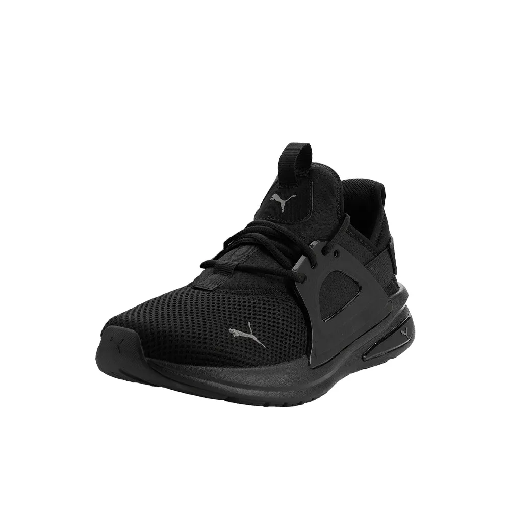 Softride Enzo Evo Wide Lace Up Sneakers sold by Shoebacca product image thumbnail 2