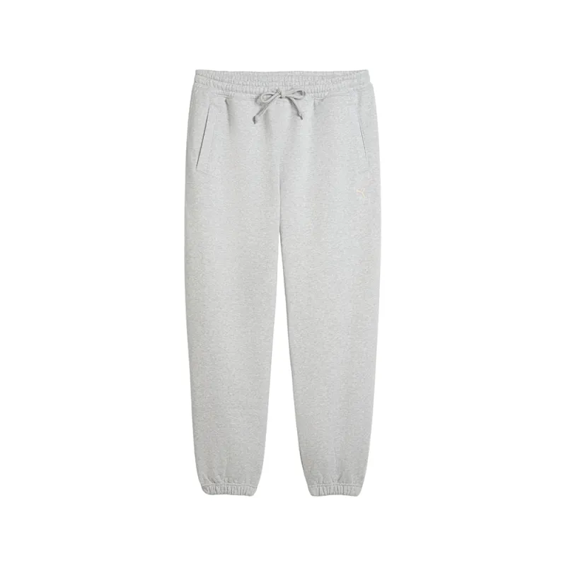 Select Essentials Sweatpants made by Puma