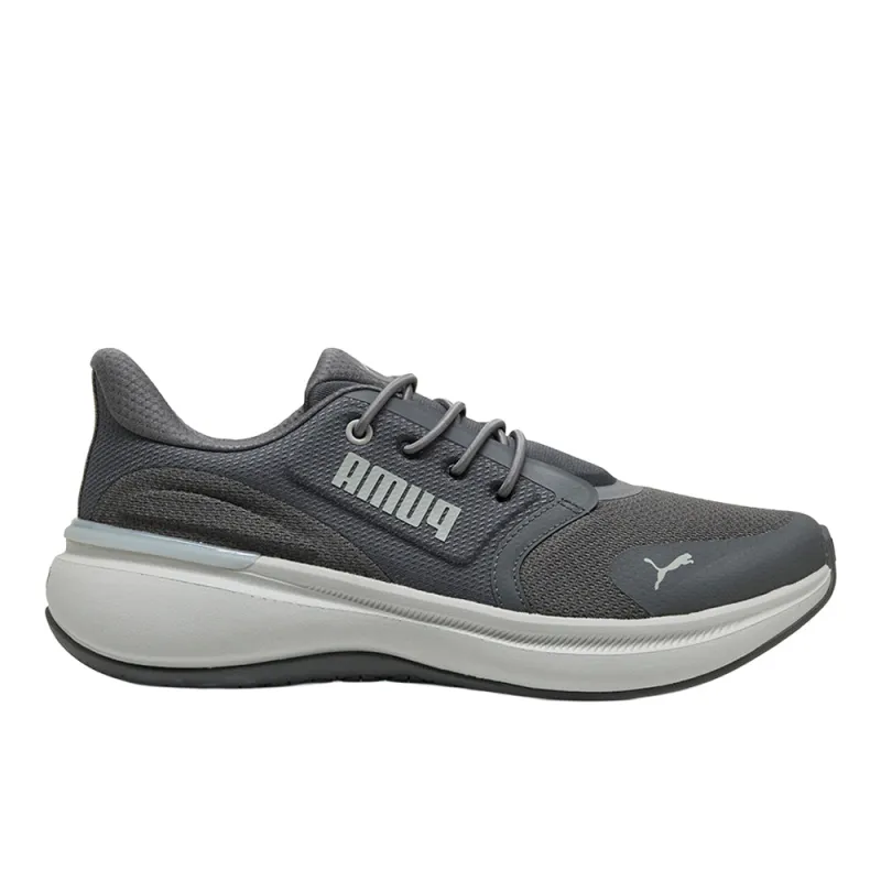 Softride Exo Shift Lace Up Sneakers made by Puma