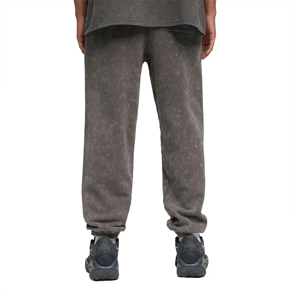 Hoopocalypse Sweatpants sold by Shoebacca product image thumbnail 4