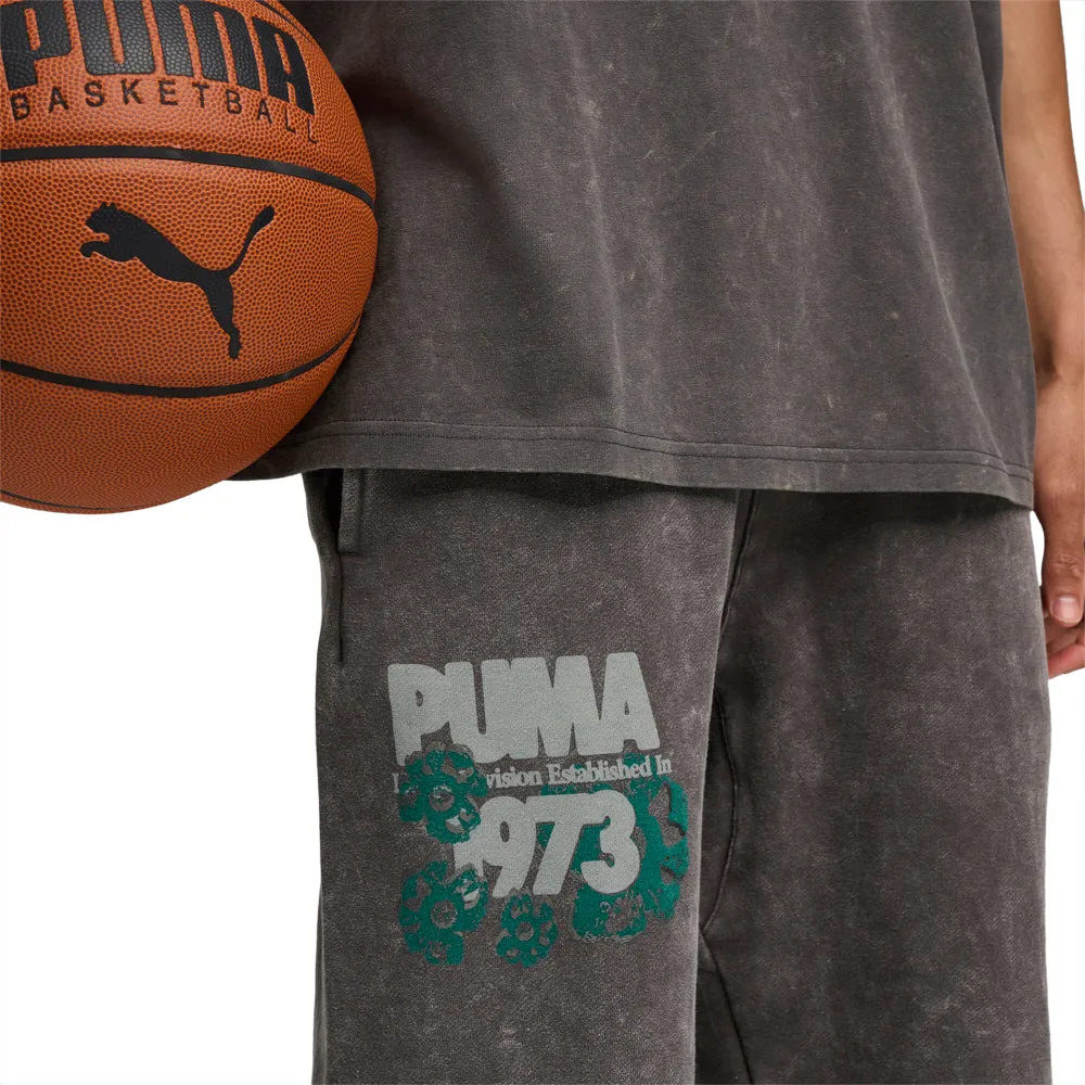 Hoopocalypse Sweatpants sold by Shoebacca product image thumbnail 5