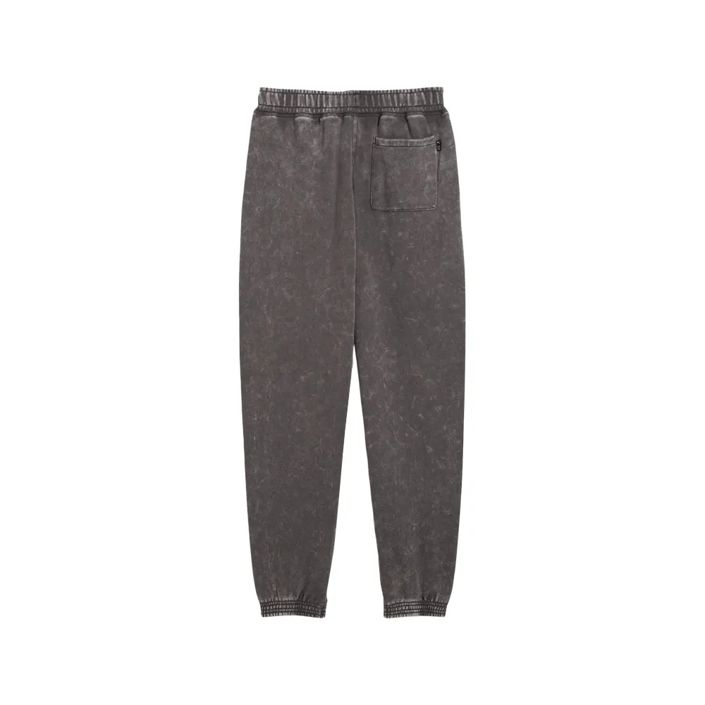 Hoopocalypse Sweatpants sold by Shoebacca product image thumbnail 2