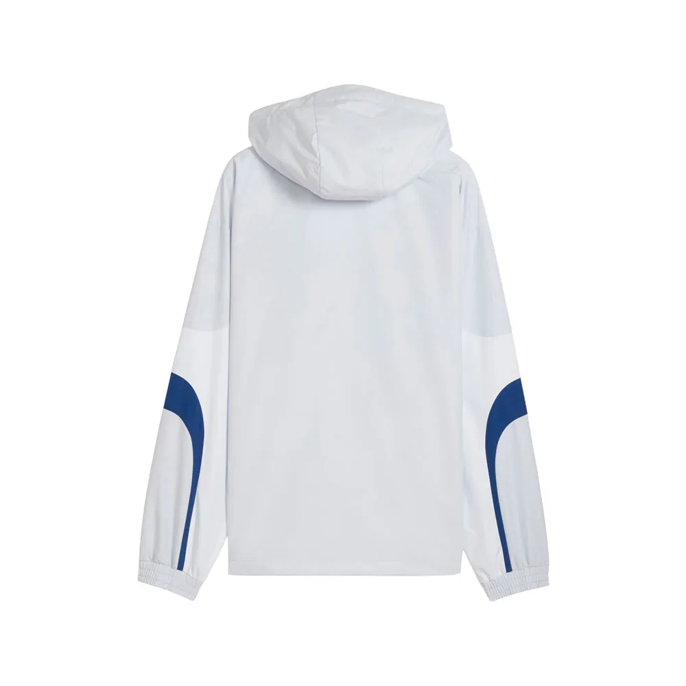 BMW M Motorsport Full Zip Jacket sold by Shoebacca product image thumbnail 2