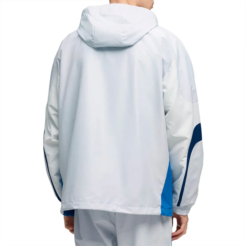 BMW M Motorsport Full Zip Jacket sold by Shoebacca product image thumbnail 4