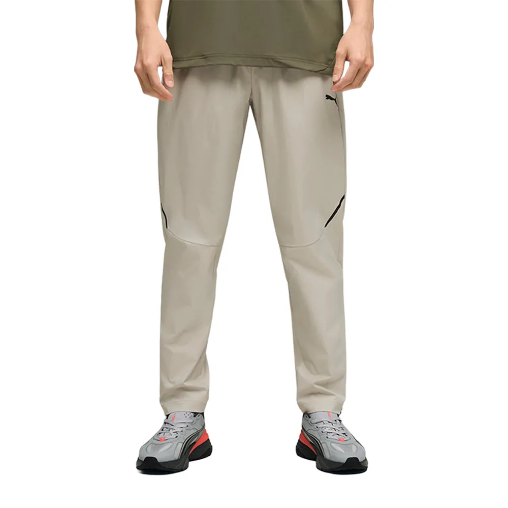 PUMATECH Track Pants sold by Shoebacca product image thumbnail 3