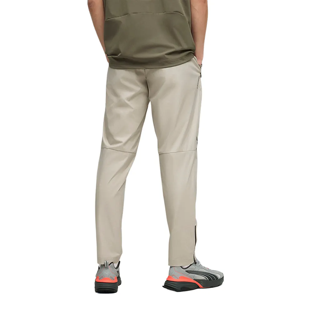 PUMATECH Track Pants sold by Shoebacca product image thumbnail 4