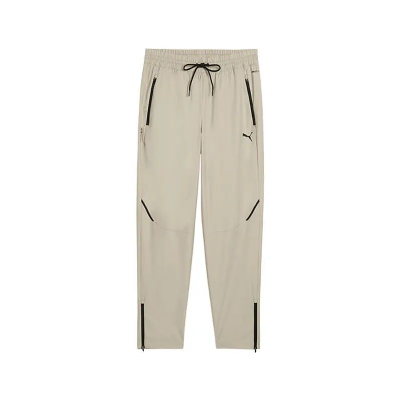 PUMATECH Track Pants made by Puma