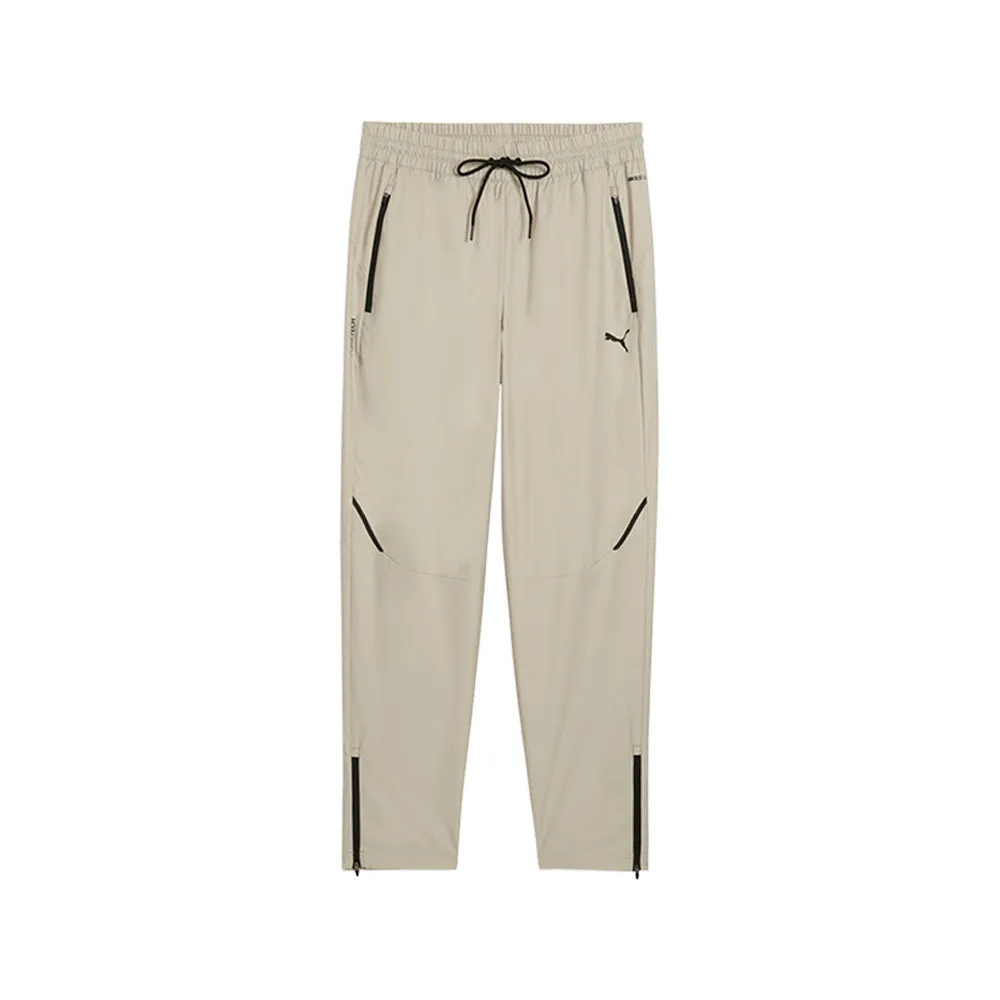 PUMATECH Track Pants sold by Shoebacca