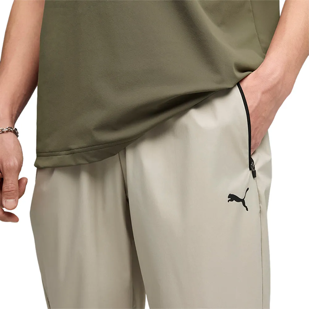 PUMATECH Track Pants sold by Shoebacca product image thumbnail 5