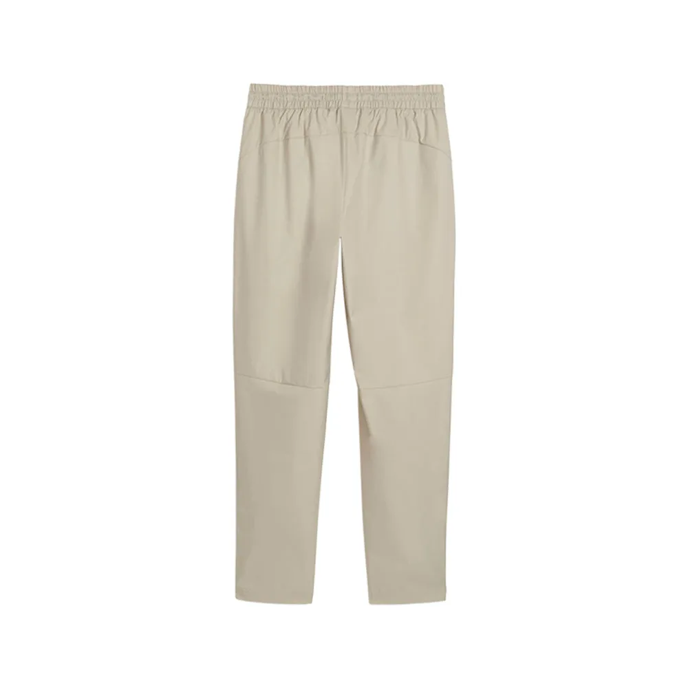 PUMATECH Track Pants sold by Shoebacca product image thumbnail 2
