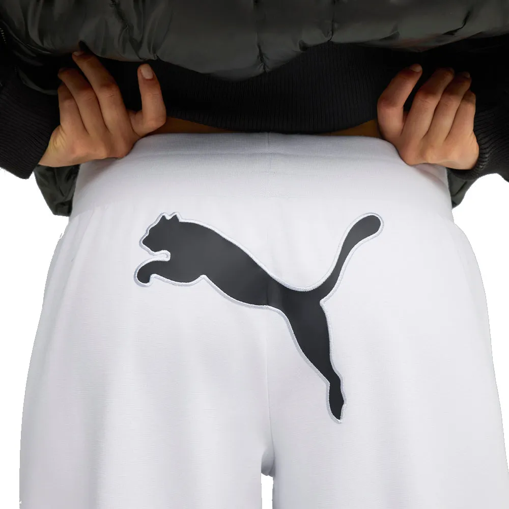 Future Archive Low Rise Relaxed Pants sold by Shoebacca product image thumbnail 5