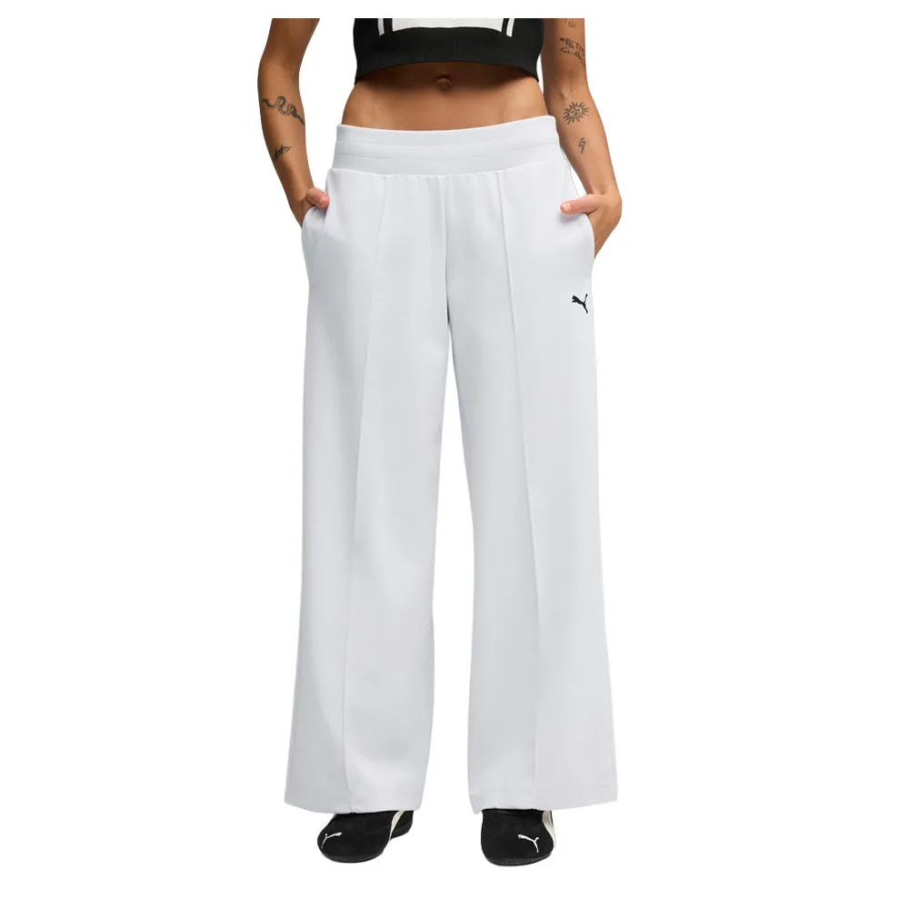 Future Archive Low Rise Relaxed Pants sold by Shoebacca product image thumbnail 3