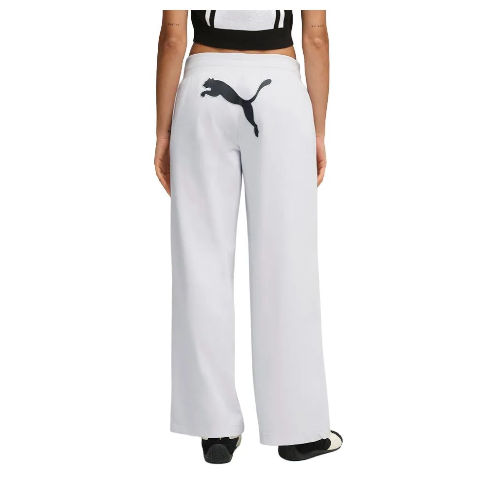 Future Archive Low Rise Relaxed Pants sold by Shoebacca product image thumbnail 4