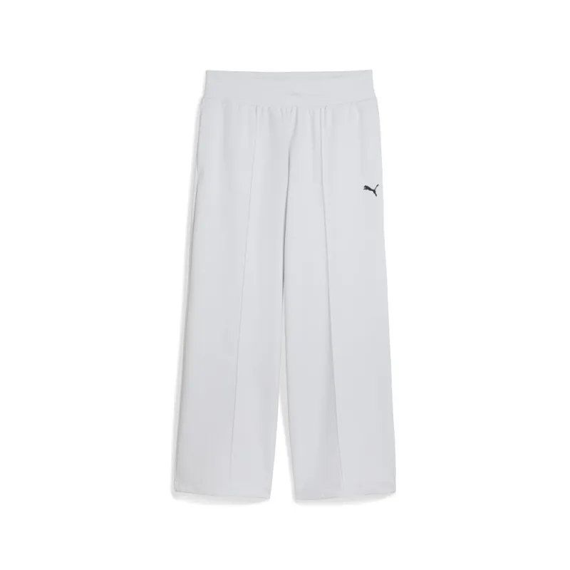 Future Archive Low Rise Relaxed Pants made by Puma