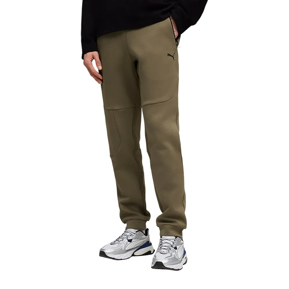 Pumatech Sweatpants sold by Shoebacca product image thumbnail 3