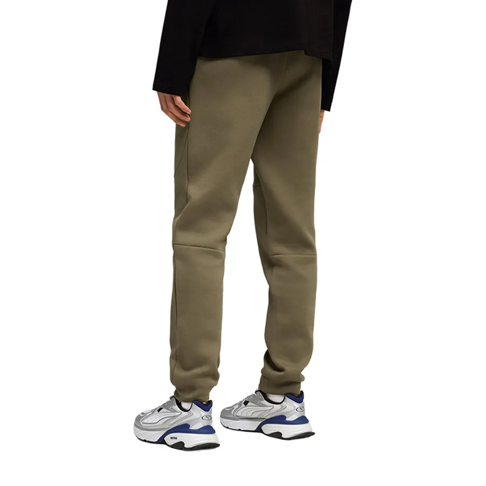 Pumatech Sweatpants sold by Shoebacca product image thumbnail 4