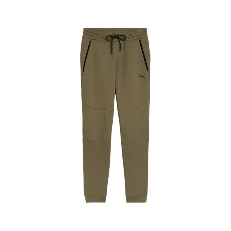 Pumatech Sweatpants made by Puma