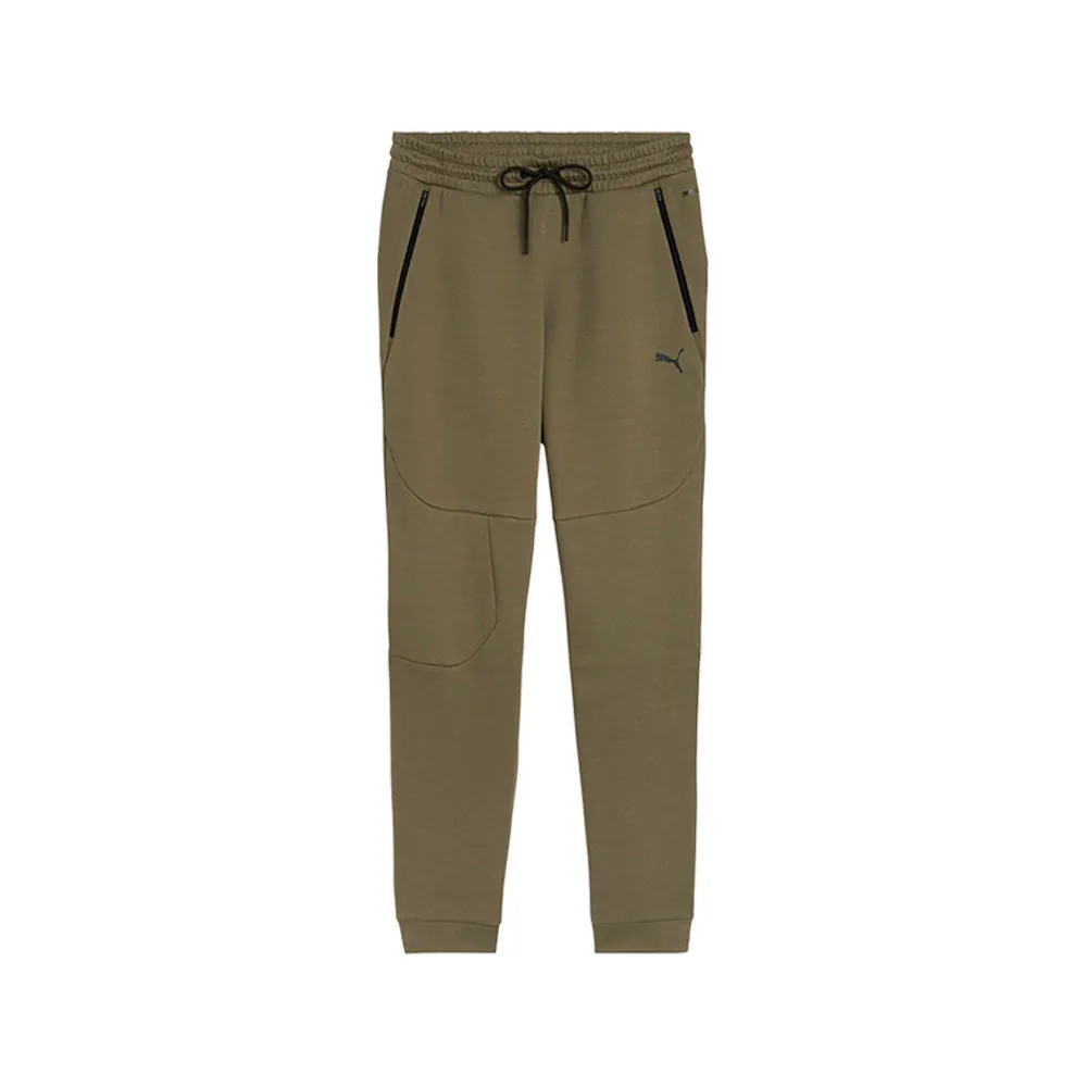 Pumatech Sweatpants sold by Shoebacca