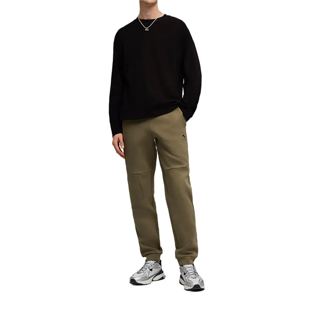 Pumatech Sweatpants sold by Shoebacca product image thumbnail 5