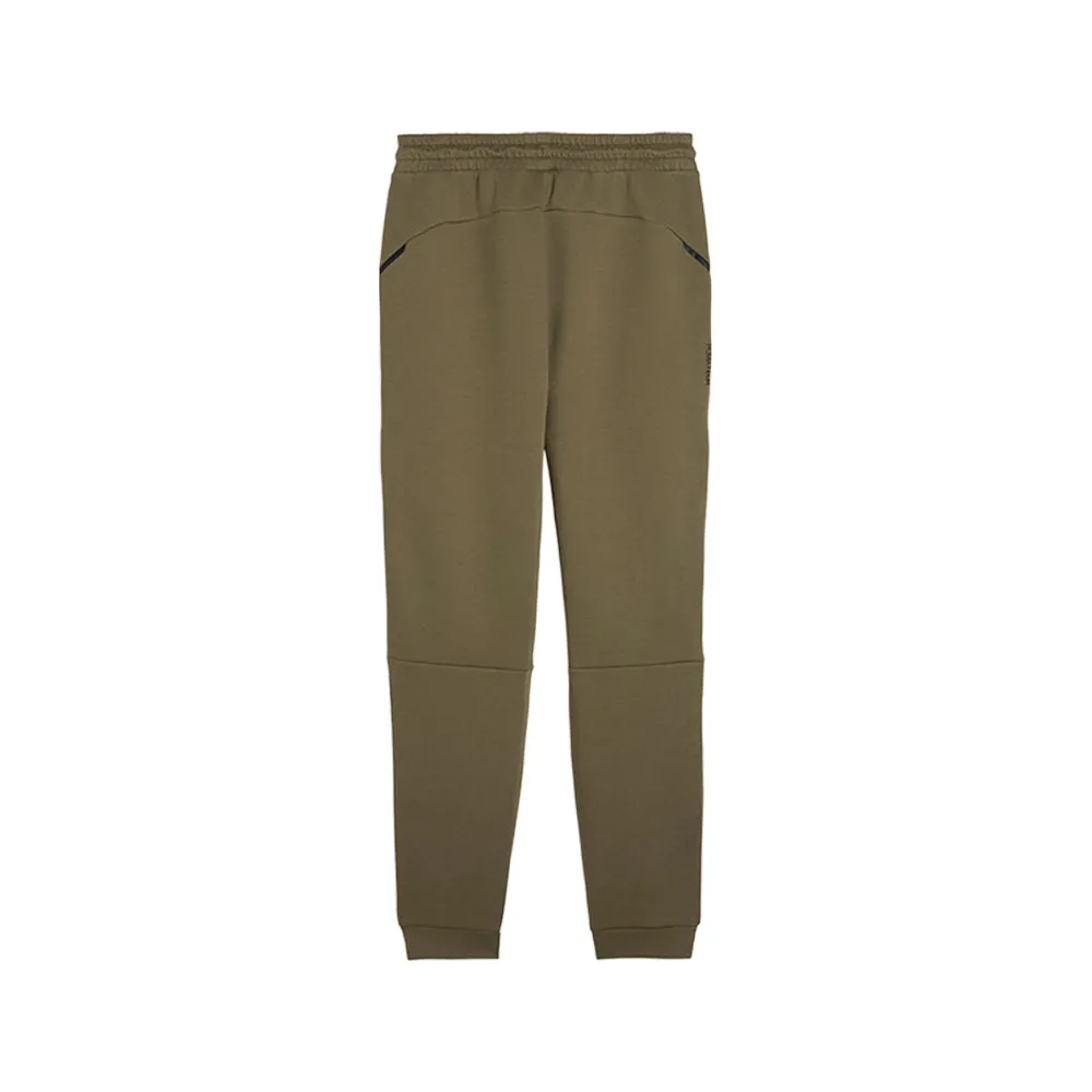 Pumatech Sweatpants sold by Shoebacca product image thumbnail 2