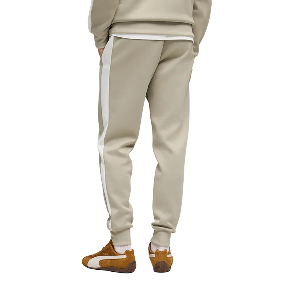 T7 Always On Track Pants sold by Shoebacca product image thumbnail 4