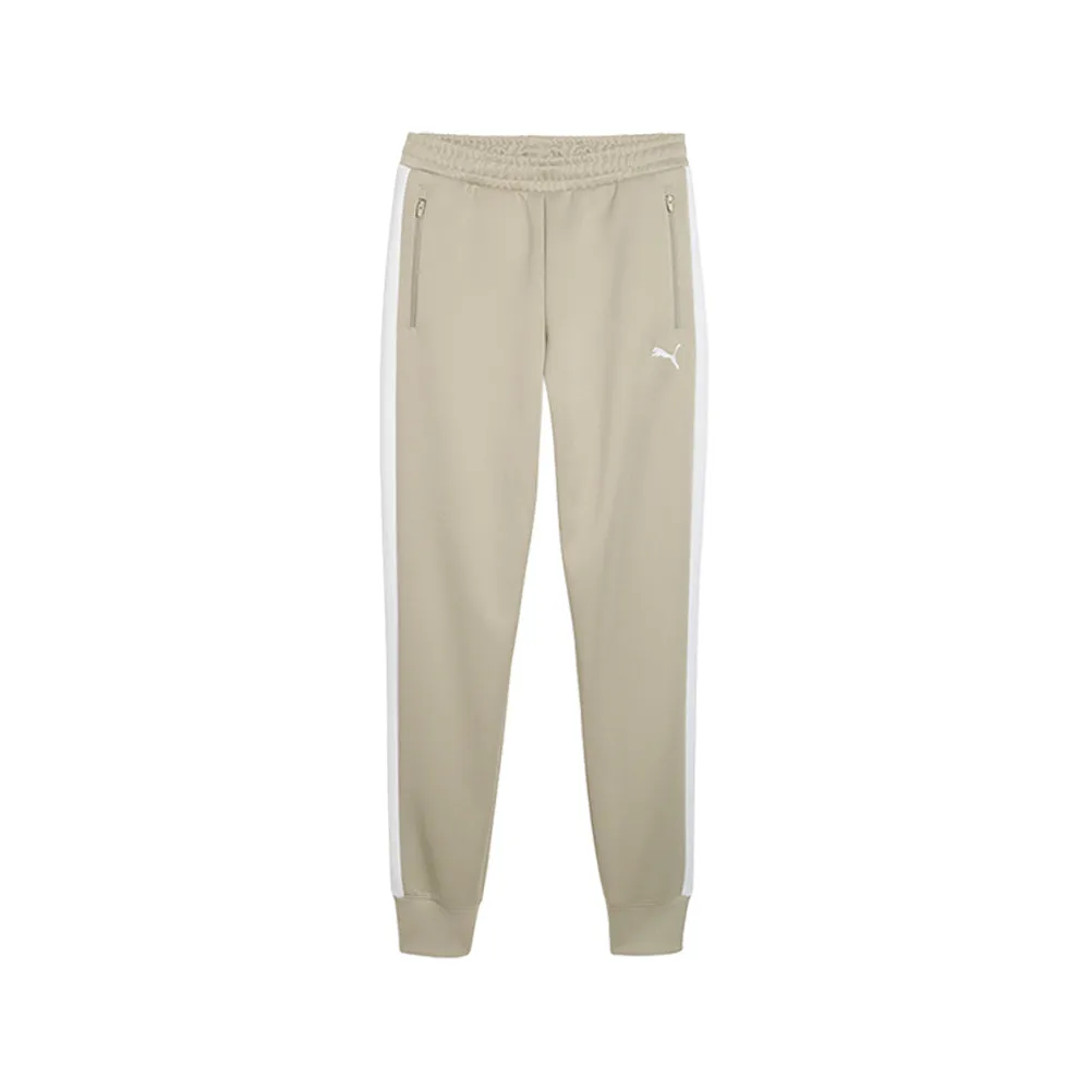 T7 Always On Track Pants sold by Shoebacca